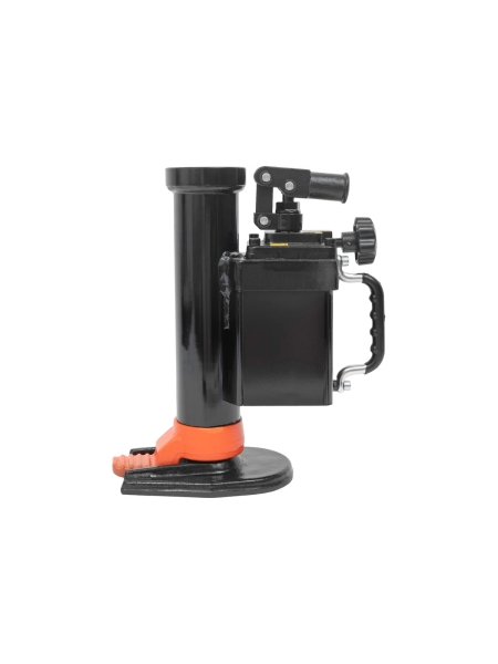 Гидравлический низкоподхватный домкрат Gigant 5т. GMJLH-5