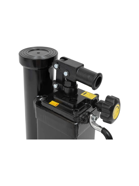 Гидравлический низкоподхватный домкрат Gigant 5т. GMJLH-5