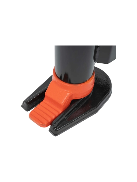 Гидравлический низкоподхватный домкрат Gigant 5т. GMJLH-5