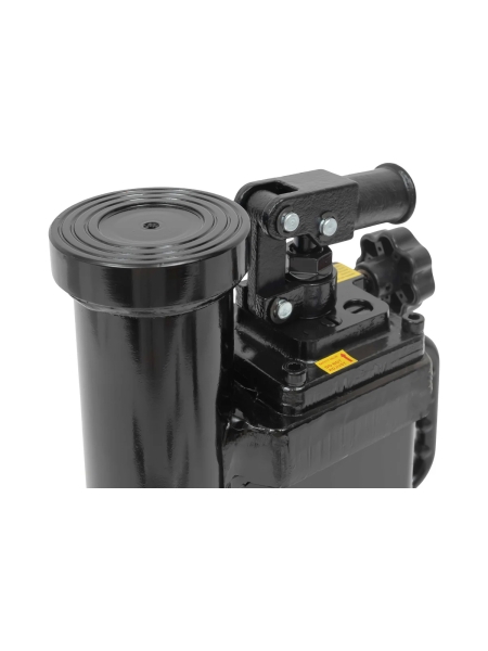 Гидравлический низкоподхватный домкрат Gigant 5т. GMJLH-5