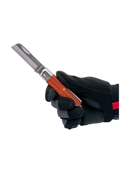 Монтерский нож Gigant GMK-1