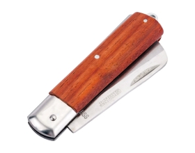 Монтерский нож Gigant GMK-1