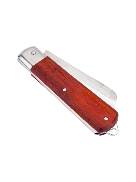 Монтерский нож Gigant GMK-1