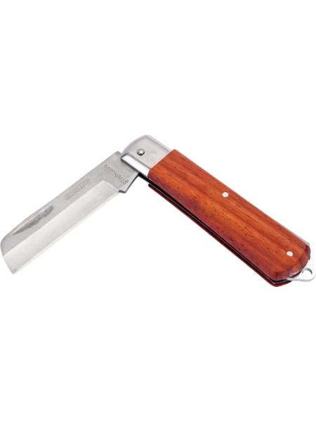 Монтерский нож Gigant GMK-1