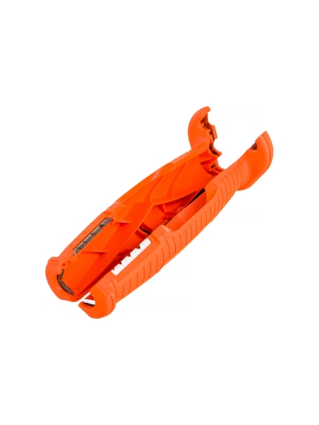 Инструмент для снятия изоляции Gigant 0.5-3 мм2 GST-2