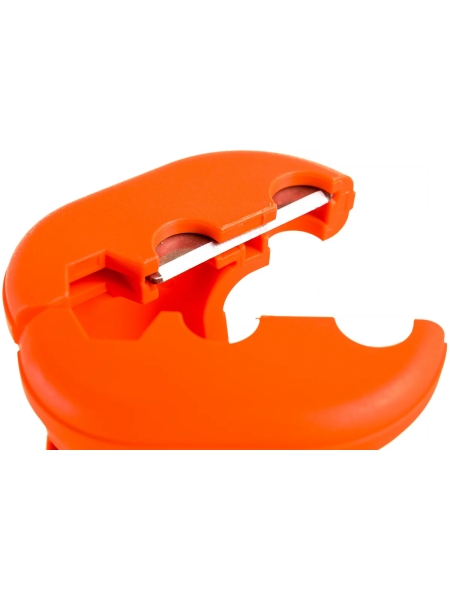 Инструмент для снятия изоляции Gigant 0.5-3 мм2 GST-2