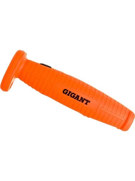 Инструмент для снятия изоляции Gigant 0.5-3 мм2 GST-2