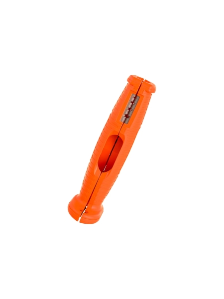 Инструмент для снятия изоляции Gigant 0.5-3 мм2 GST-2