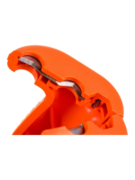 Инструмент для снятия изоляции Gigant 0.5-3 мм2 GST-2