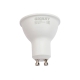 Светодиодная лампа Gigant GU10 5Вт 3000K 380Лм G-GU10-5-3000K