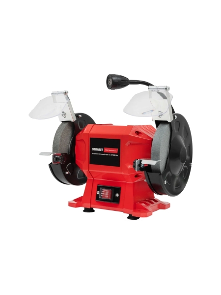 Заточной станок Gigant Professional D-150мм GPES-150