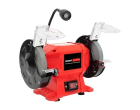 Заточной станок Gigant Professional D-150мм GPES-150