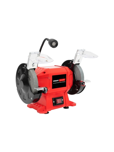 Заточной станок Gigant Professional D-150мм GPES-150