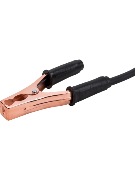 Инверторный сварочный аппарат (220 А; дисплей; кабель 2.5+1.5 м) Gigant GWM-220