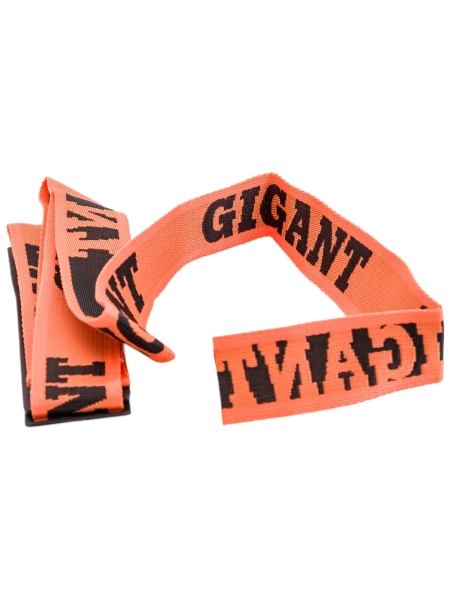 Инверторный сварочный аппарат (220 А; дисплей; кабель 2.5+1.5 м) Gigant GWM-220