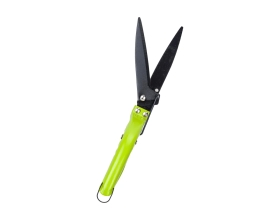 Стальные ножницы для травы Gigant GVER-09