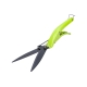 Стальные ножницы для травы Gigant GVER-09