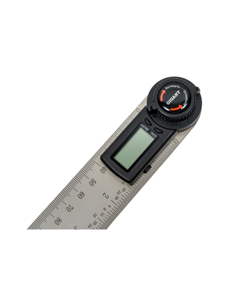 Электронный угломер Gigant 300 мм GSMP-30
