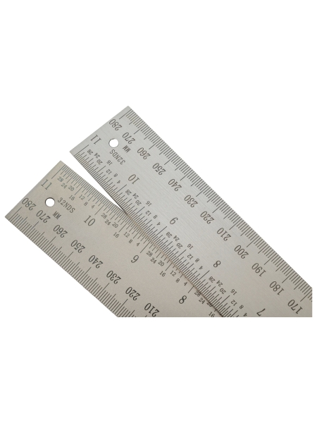 Электронный угломер Gigant 300 мм GSMP-30