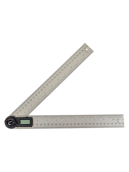 Электронный угломер Gigant 300 мм GSMP-30