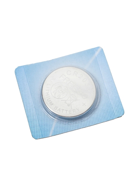 Электронный угломер Gigant 300 мм GSMP-30