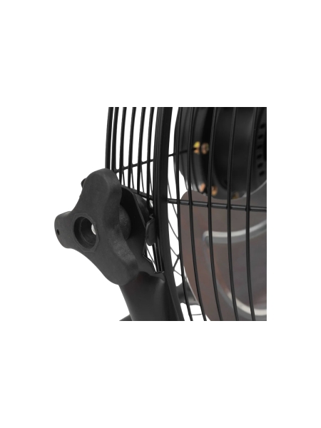 Промышленный вентилятор Gigant 3800 м3/час GIF-4