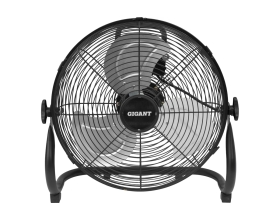 Промышленный вентилятор Gigant 3800 м3/час GIF-4