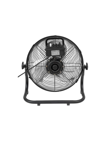 Промышленный вентилятор Gigant 3800 м3/час GIF-4