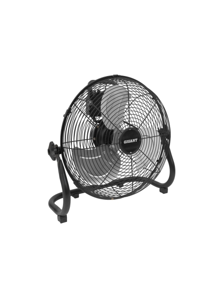 Промышленный вентилятор Gigant 3800 м3/час GIF-4