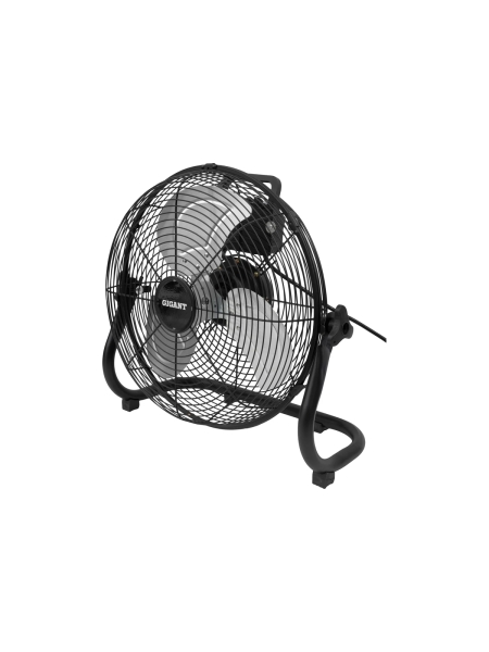 Промышленный вентилятор Gigant 3800 м3/час GIF-4