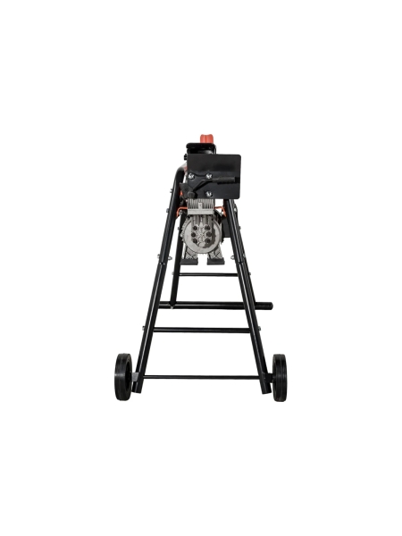 Дровокол электрический со стендом 2000 Вт, усилие 5т, Gigant HLS5T-52S