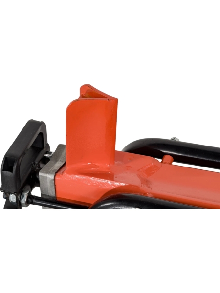 Дровокол электрический со стендом 2000 Вт, усилие 5т, Gigant HLS5T-52S