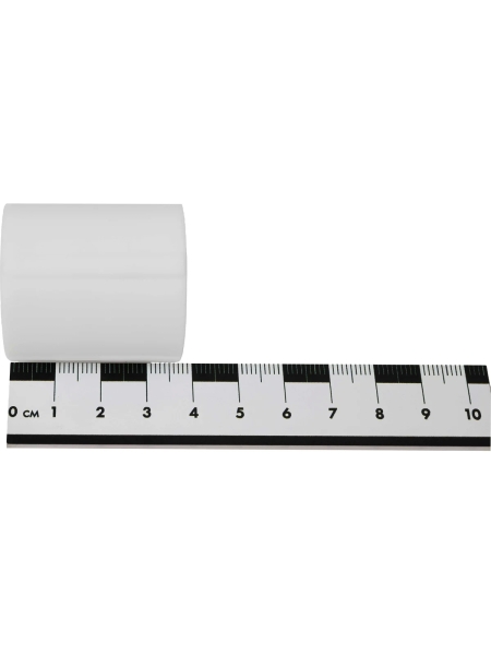 Муфта PP-R белая d25 Gigant GPFM-25