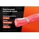 Текстильный петлевой строп Gigant Professional СТП 5 т, 6 м GP-STP-0014
