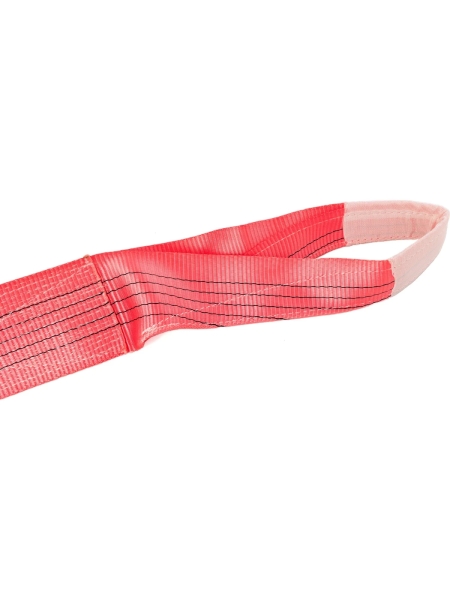 Текстильный петлевой строп Gigant Professional СТП 5 т, 6 м GP-STP-0014