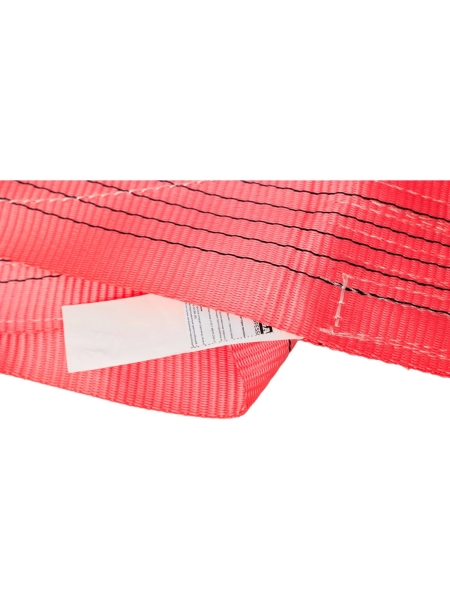 Текстильный петлевой строп Gigant Professional СТП 5 т, 6 м GP-STP-0014