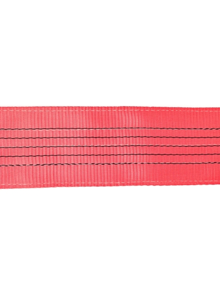 Текстильный петлевой строп Gigant Professional СТП 5 т, 6 м GP-STP-0014