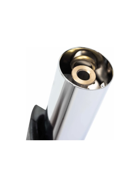 Газовая горелка Gigant с пьезоподжигом 360 G-8823D