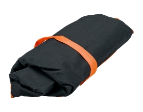 Набор комбинированных ключей Gigant 6 - 32 мм, 25шт., полированный хром, Сталь Cr-V, 6-32мм, GDWSP-25