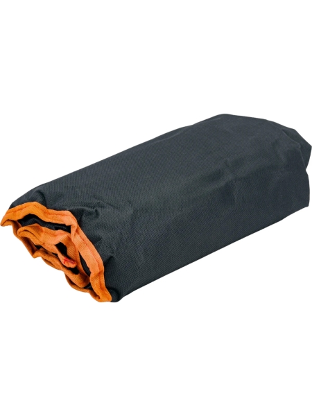 Набор комбинированных ключей Gigant 6 - 32 мм, 25шт., полированный хром, Сталь Cr-V, 6-32мм, GDWSP-25