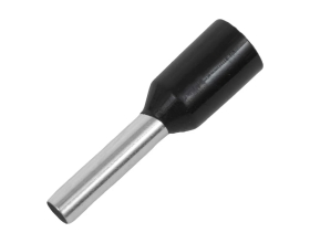 Наконечник НШВИ Gigant втулочный 1,5-8, 500шт GTML-019