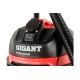 Gigant Professional Строительный пылесос, объем бака 20 л, GPS-VC-20