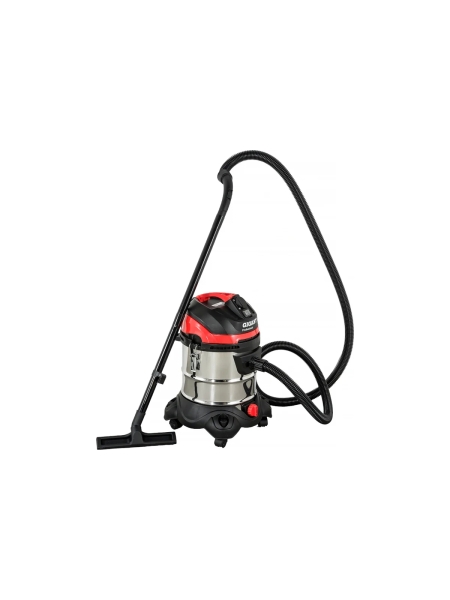 Gigant Professional Строительный пылесос, объем бака 20 л, GPS-VC-20