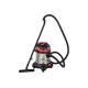 Gigant Professional Строительный пылесос, объем бака 20 л, GPS-VC-20