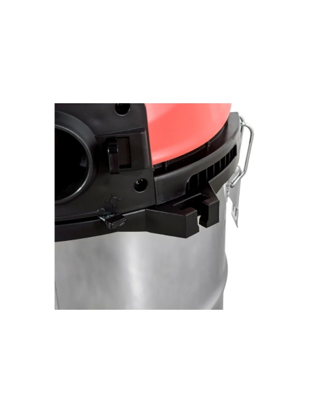 Gigant Professional Строительный пылесос, объем бака 20 л, GPS-VC-20