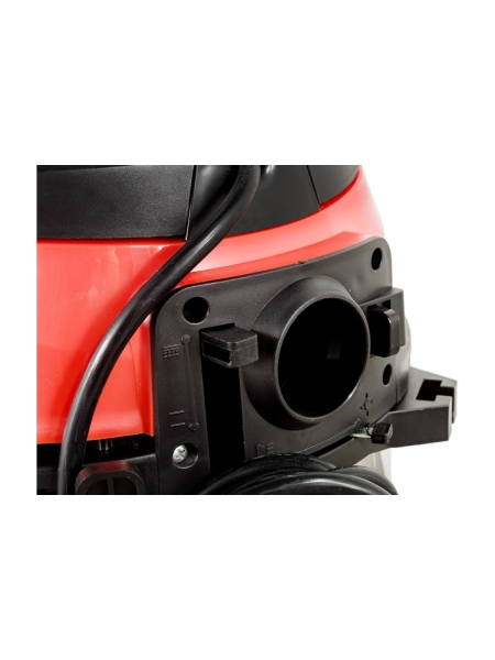 Gigant Professional Строительный пылесос, объем бака 20 л, GPS-VC-20