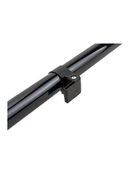 Gigant Professional Строительный пылесос, объем бака 20 л, GPS-VC-20