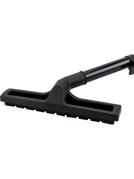 Gigant Professional Строительный пылесос, объем бака 20 л, GPS-VC-20