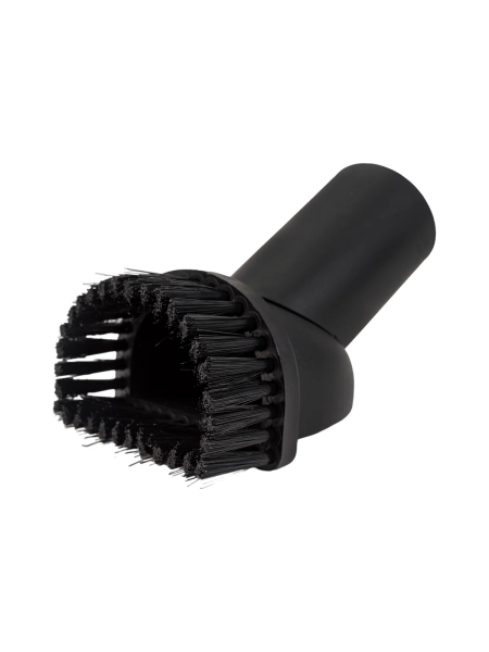 Gigant Professional Строительный пылесос, объем бака 20 л, GPS-VC-20