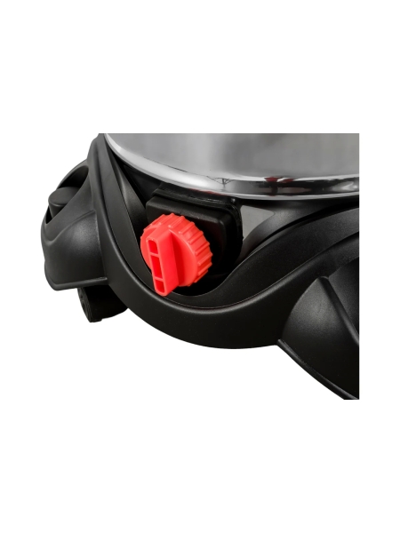 Gigant Professional Строительный пылесос, объем бака 20 л, GPS-VC-20